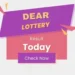 dear lottery result today